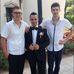 Edwin Winkler - Facebook