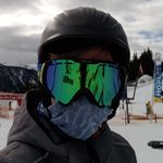 Edwin Winkler - @edwin.winkler - Instagram