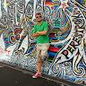 Edwin Winkler - @swinkedy - TikTok