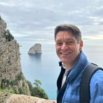 Edwin Winkler - @edwin_winkler - Instagram