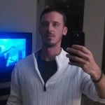 Edwin Winkler IV - @i._b._remodeling - Instagram