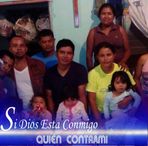 Edwin Winkler Ochoa Perez - Facebook