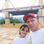 Edwin Winkler Rivero Acosta - Facebook