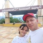 Edwin Winkler Rivero Acosta - @edwinwinklerriveroacosta - Instagram