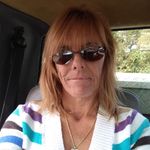 Edwinia Winkler - @winkleredwinia - Instagram