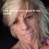Edwinia Winkler - @edwinia.winkler - TikTok