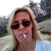 Edwinia Winkler - @edwiniawinkler0 - TikTok