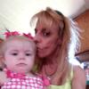 edwiniawinkler - @edwiniawinkler - TikTok