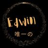 Edwin - @edwin.winner - TikTok