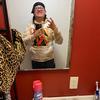 Edwin flores - @edwinuberwinner - TikTok