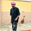 Edwin ifeanyichukwu winner - @i_am_ifeco1 - TikTok