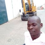 Edwin Winner - Facebook