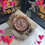 Edwin Winner - Facebook