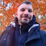 Edwin Winner - @sowexeg900 - Instagram