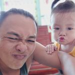 Edwin Winner - @mr.win88 - Instagram