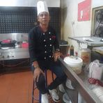 Edwin Winner - Facebook
