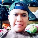 Edwin_winner - @edwin_winner78 - Instagram