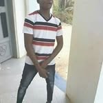 Edwin winner - @edwin.winner - Instagram