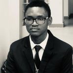 Edwin Winner II - Facebook