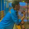 @win🇵🇸 - @edwinwinner25 - TikTok