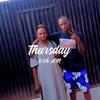 Winner Edwin - @winner.edwin7 - TikTok