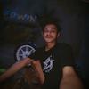 Winnerz Project Wonosobo - @edwin.winnerz - TikTok