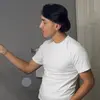 edwin - @edwwinnnr - TikTok