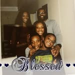 Edwin Winrow Jr. - @winrowjr.edwin - Instagram