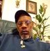 Edwin Winrow Sr. - Facebook