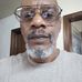 Edwin Winrow Sr. - Facebook