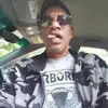 edwinwinrowsr1 - @edwinwinrowsr1 - TikTok