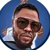Edwynow _40 - @edwynow_40 - TikTok