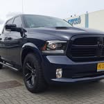 Eddy Winters - @edwin.winters.545 - Instagram