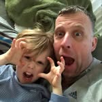 Edwin de Winter - @edjaa2019 - Instagram