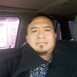 Edwin Enrique Winter Sam - @wintersamedwinenrique - Instagram