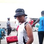 Edwin Mbogho Mbogho - Facebook