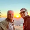 Edwin Winter - @edwin.winter8 - TikTok