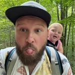 Edwin Winter - @edwinwinter - Instagram