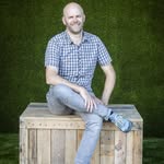 Edwin Winter - @winteredwin - Instagram
