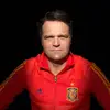Edwin Winter - @edwinwinter - TikTok