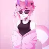 Edwin winter - @edwinwinter4 - TikTok