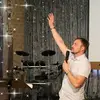 Edwin Winter - @edwinwinter2 - TikTok