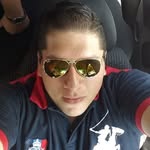 Edwin Winter - @edwinwinter72 - Instagram