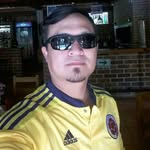 Edwin Winter - @edwin_enrique_winter_sam - Instagram