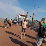 Edwin Winter - @edwinwinter739 - Instagram