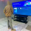 Edwin winter - @edwin.winter1 - TikTok