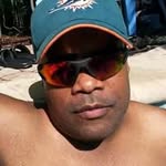 Edwin Winter Quiñones - @edwinwinter1974 - Instagram
