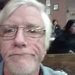 Edwin Winters - @edwin_winters - Instagram