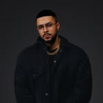 Edwinterrd - @edwinterrd - Instagram