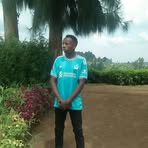 Ewintor Edwin - Facebook